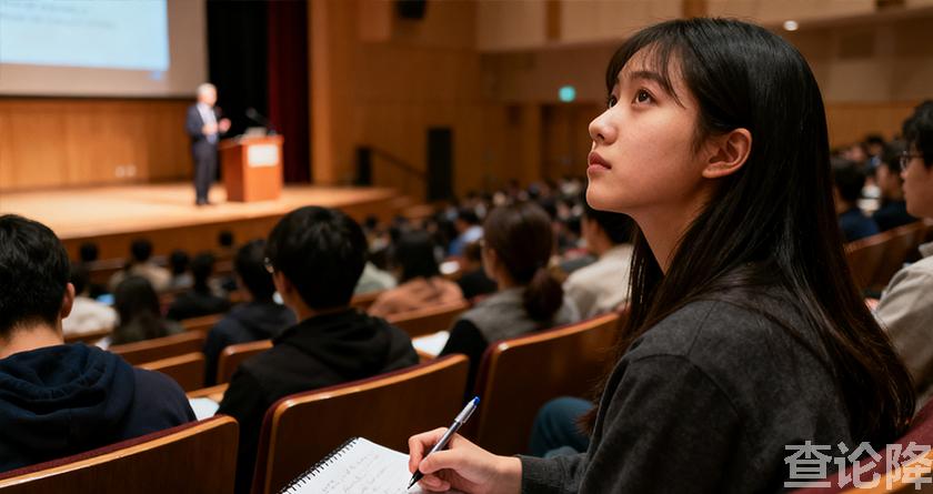 查论降，查论降官网，免费的论文降重检测系统