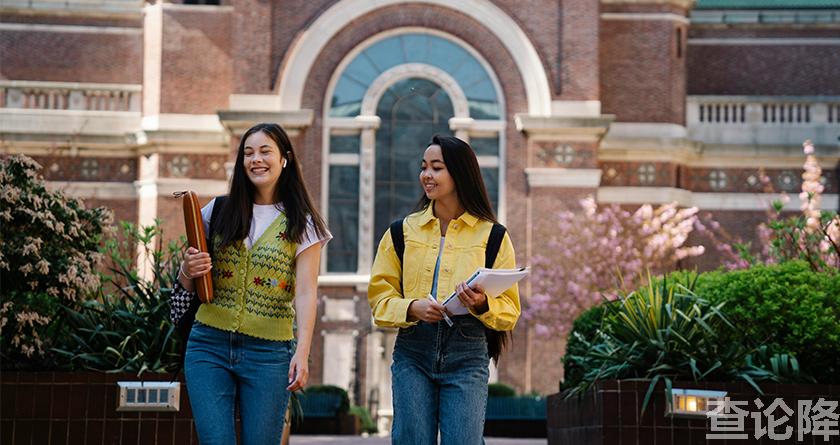 查论降，查论降官网，免费的论文降重检测系统