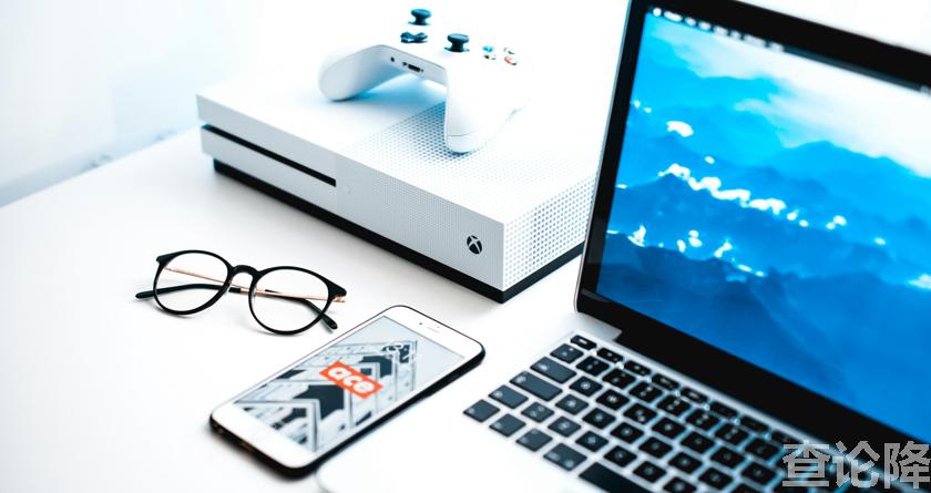 查论降,查论降官网,免费的论文降重检测系统