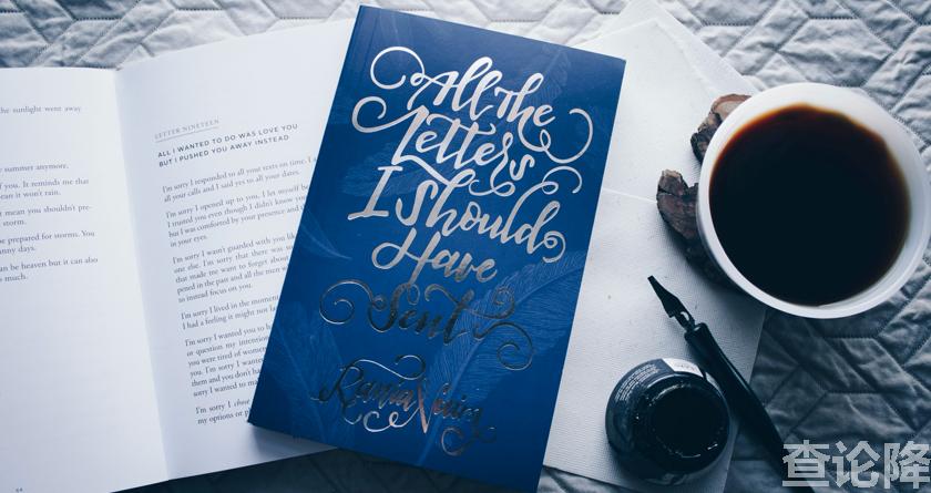 查论降,查论降官网,免费的论文降重检测系统