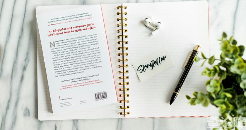 查论降,查论降官网,免费的论文降重检测系统