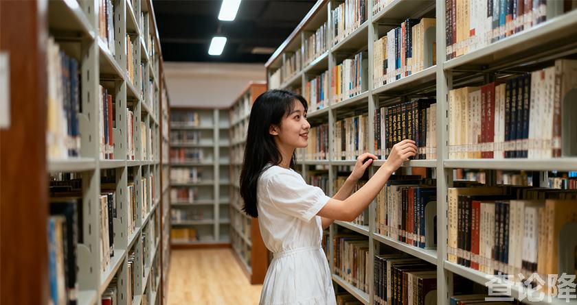 查论降,查论降官网,免费的论文降重检测系统