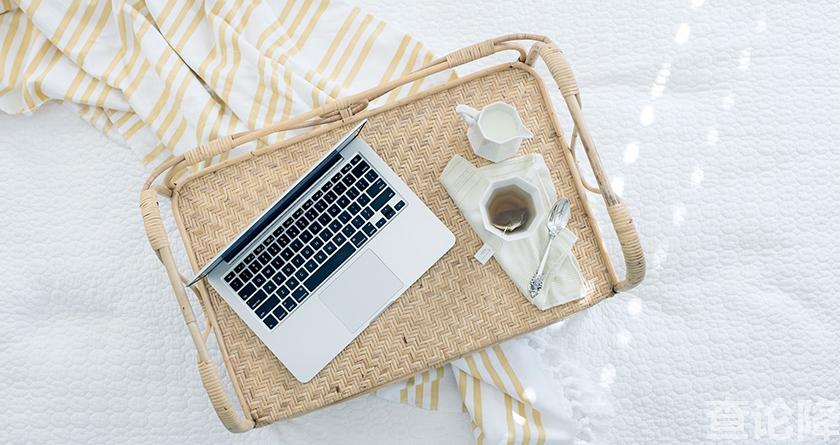 查论降，查论降官网，免费的论文降重检测系统