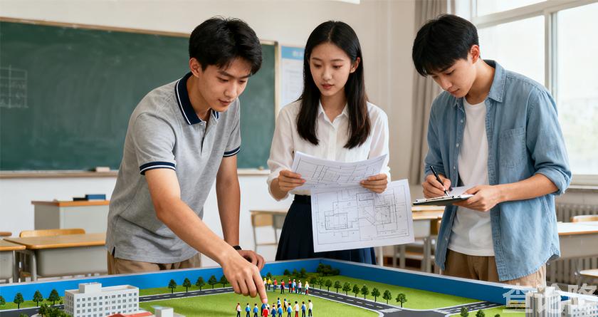 查论降,查论降官网,免费的论文降重检测系统