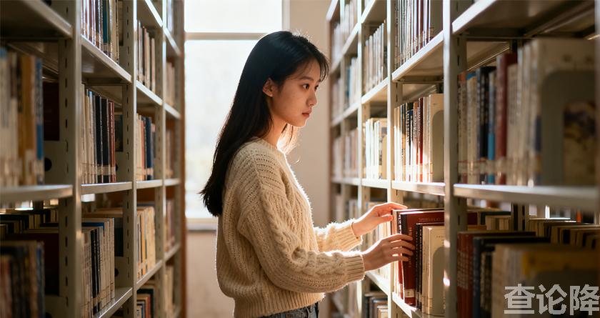 查论降，查论降官网，免费的论文降重检测系统