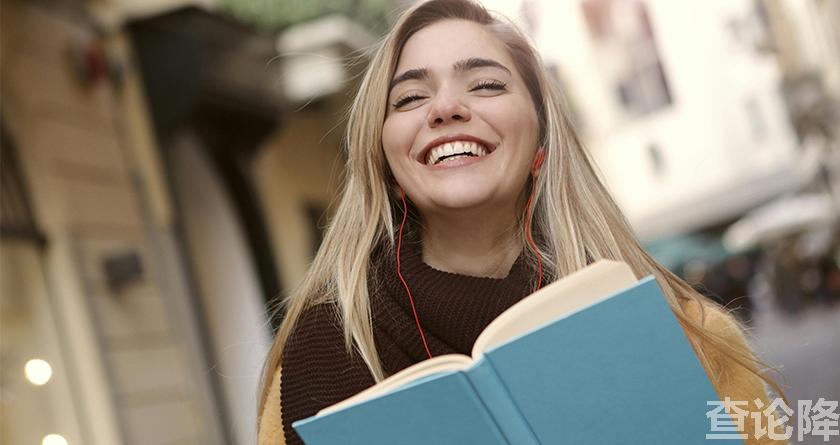 查论降,查论降官网,免费的论文降重检测系统