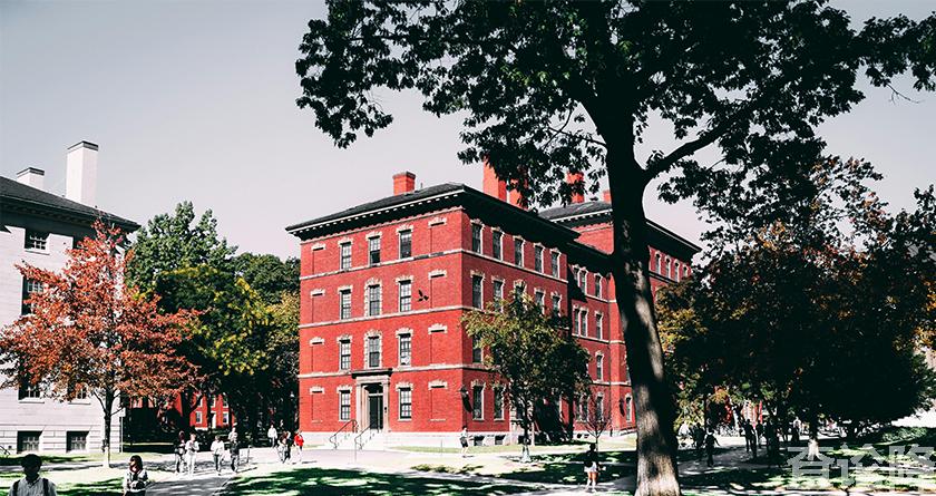 查论降,查论降官网,免费的论文降重检测系统