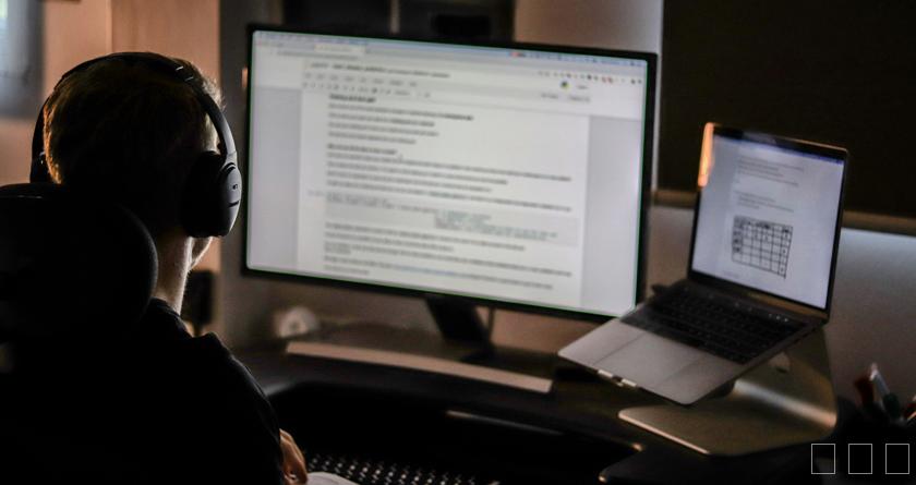 查论降,查论降官网,免费的论文降重检测系统