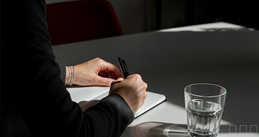 查论降，查论降官网，免费的论文降重检测系统