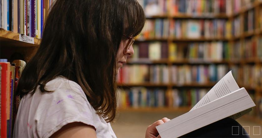 查论降,查论降官网,免费的论文降重检测系统