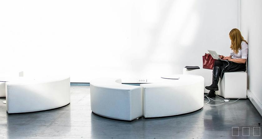 查论降，查论降官网，免费的论文降重检测系统