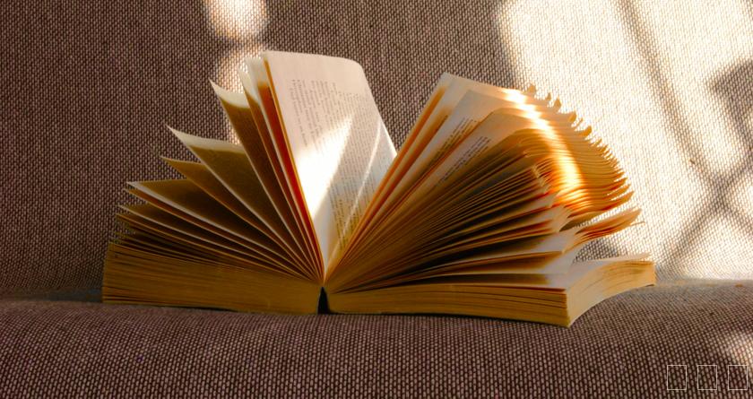 查论降，查论降官网，免费的论文降重检测系统