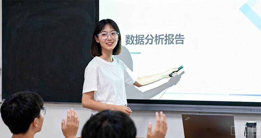 查论降,查论降官网,免费的论文降重检测系统