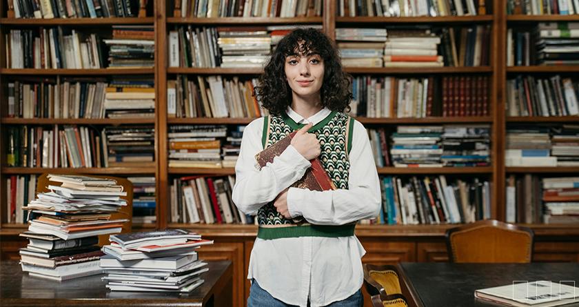 查论降,查论降官网,免费的论文降重检测系统