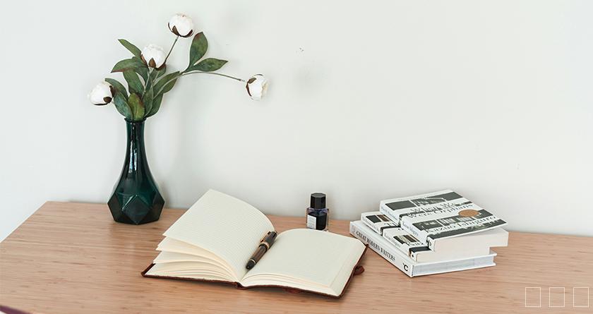 查论降，查论降官网，免费的论文降重检测系统