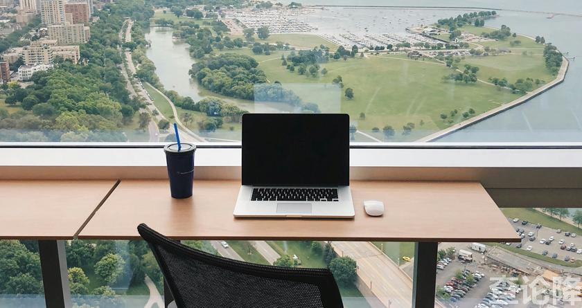 查论降，查论降官网，免费的论文降重检测系统