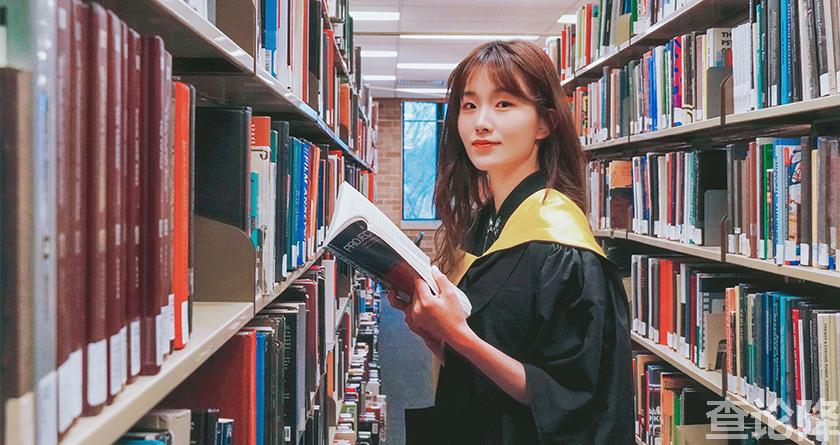 查论降，查论降官网，免费的论文降重检测系统