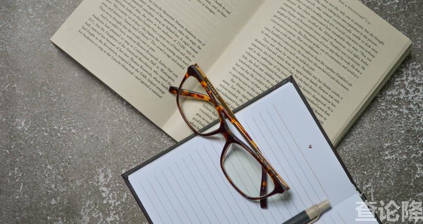 查论降，查论降官网，免费的论文降重检测系统