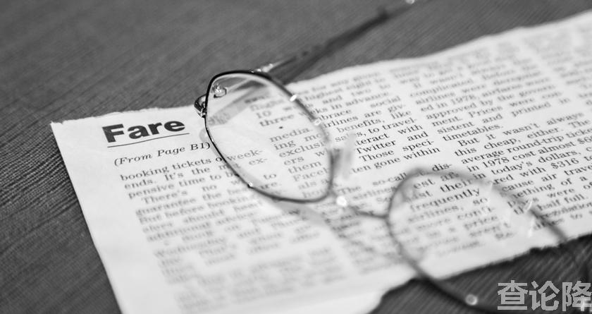 查论降，查论降官网，免费的论文降重检测系统