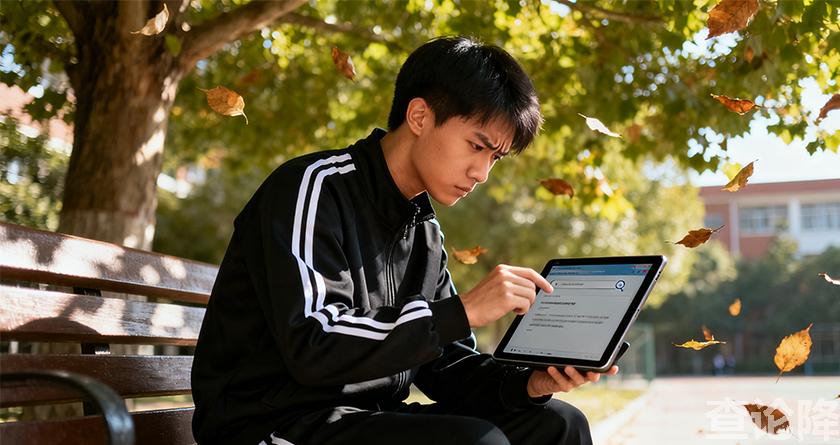 查论降，查论降官网，免费的论文降重检测系统