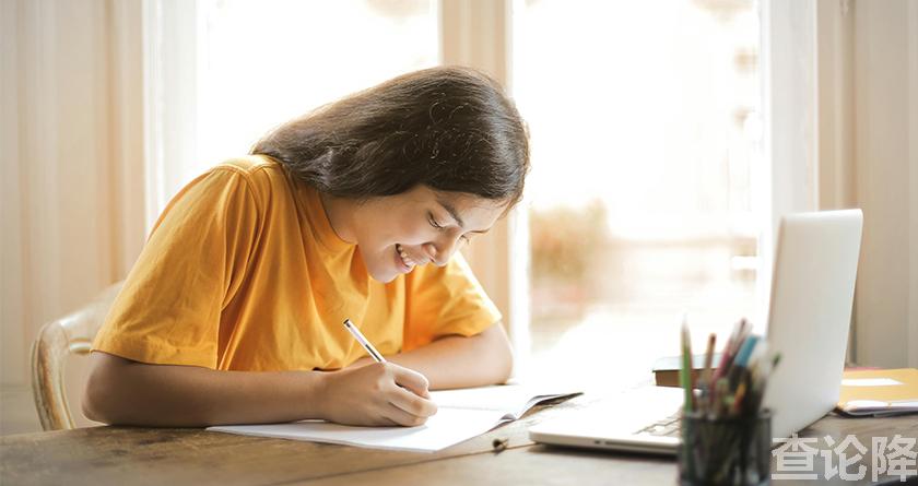 查论降,查论降官网,免费的论文降重检测系统