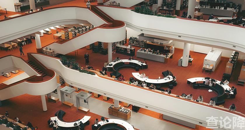 查论降，查论降官网，免费的论文降重检测系统