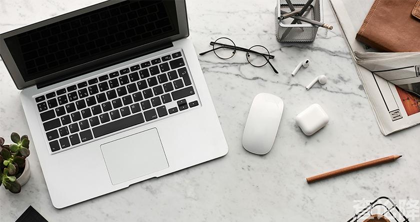 查论降,查论降官网,免费的论文降重检测系统