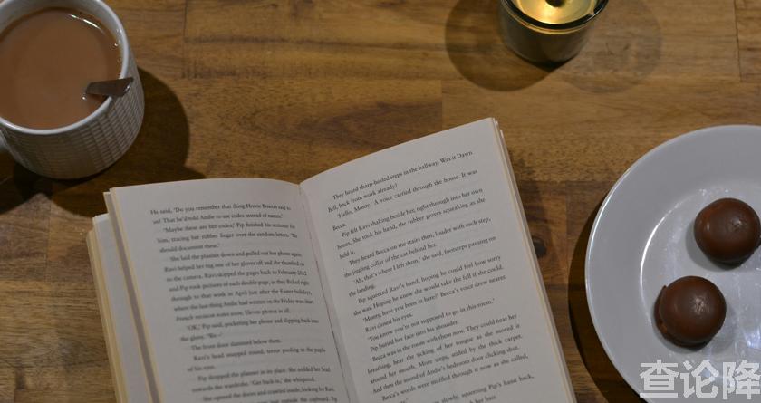 查论降,查论降官网,免费的论文降重检测系统