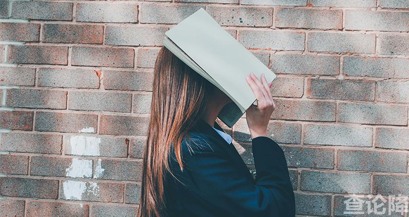 查论降，查论降官网，免费的论文降重检测系统