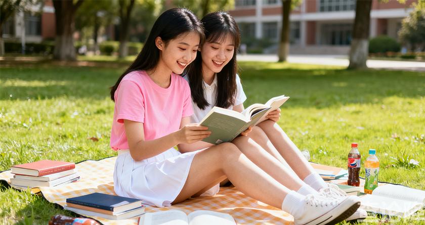 查论降，查论降官网，免费的论文降重检测系统