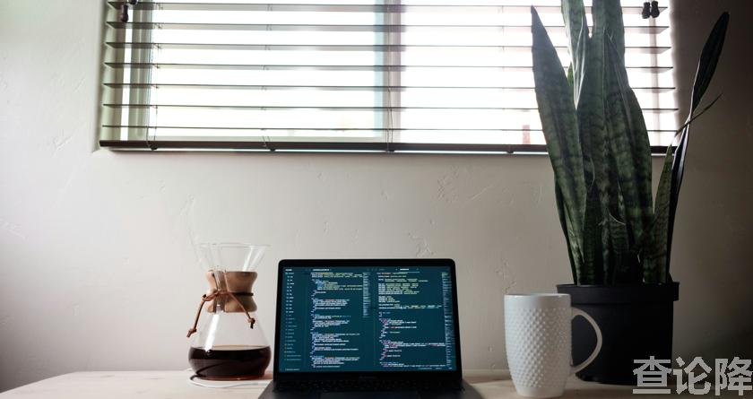 查论降，查论降官网，免费的论文降重检测系统