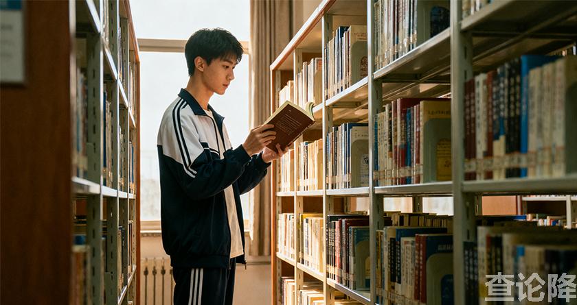 查论降,查论降官网,免费的论文降重检测系统