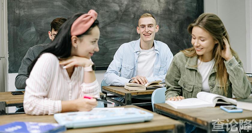 查论降,查论降官网,免费的论文降重检测系统