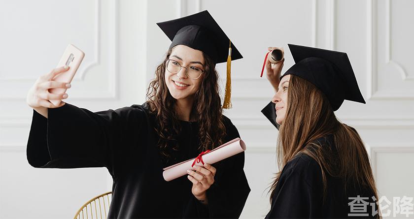 查论降，查论降官网，免费的论文降重检测系统