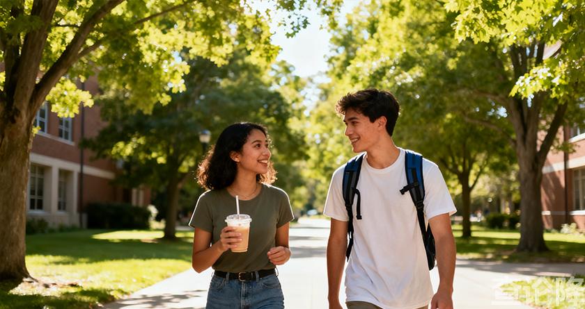 查论降，查论降官网，免费的论文降重检测系统