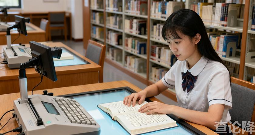 查论降，查论降官网，免费的论文降重检测系统