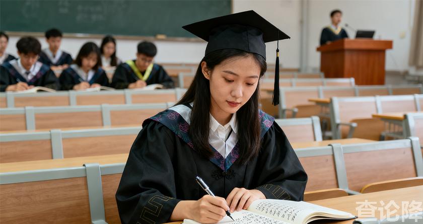 查论降，查论降官网，免费的论文降重检测系统