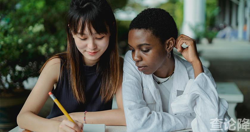 查论降，查论降官网，免费的论文降重检测系统