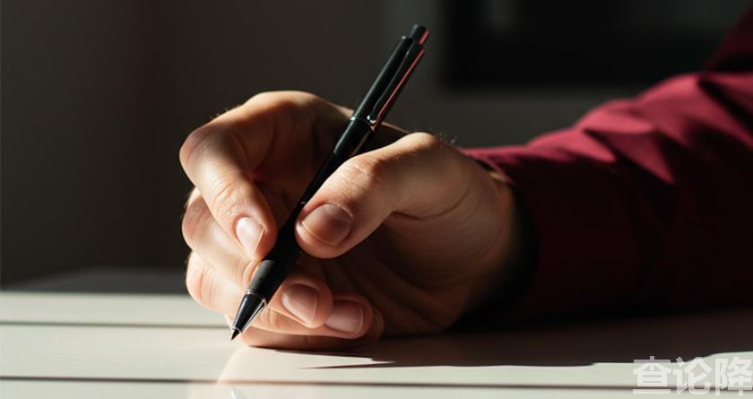 查论降，查论降官网，免费的论文降重检测系统