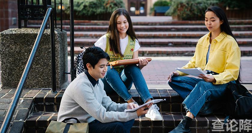 查论降，查论降官网，免费的论文降重检测系统