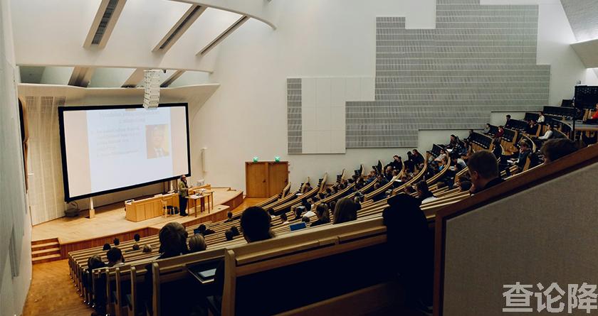 查论降，查论降官网，免费的论文降重检测系统