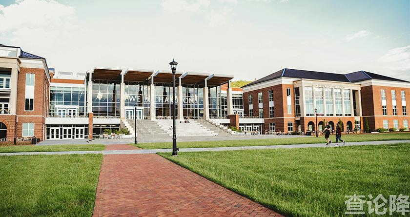 查论降，查论降官网，免费的论文降重检测系统