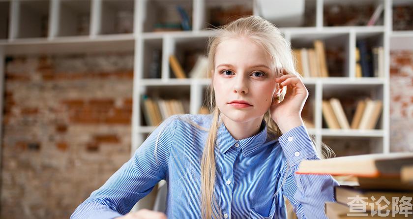 查论降，查论降官网，免费的论文降重检测系统