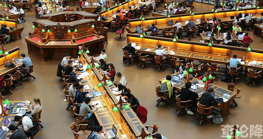 查论降，查论降官网，免费的论文降重检测系统