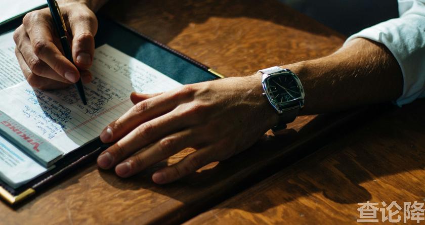 查论降,查论降官网,免费的论文降重检测系统