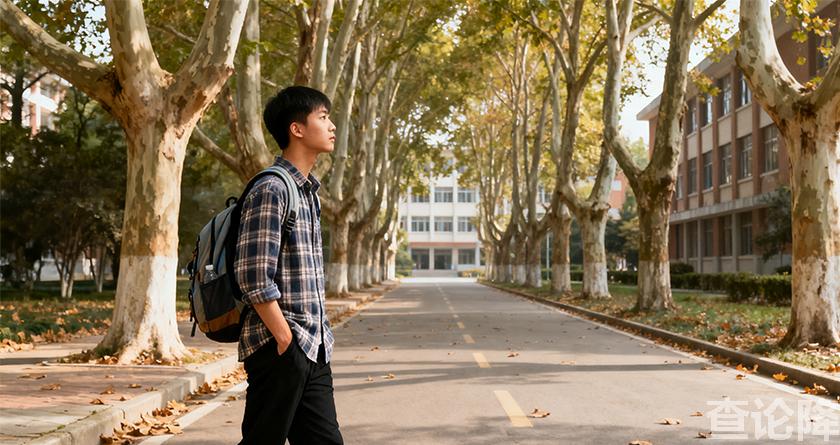 查论降,查论降官网,免费的论文降重检测系统