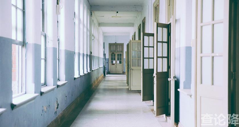 查论降,查论降官网,免费的论文降重检测系统