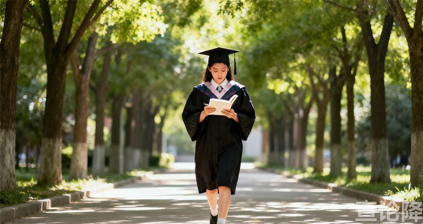 查论降,查论降官网,免费的论文降重检测系统