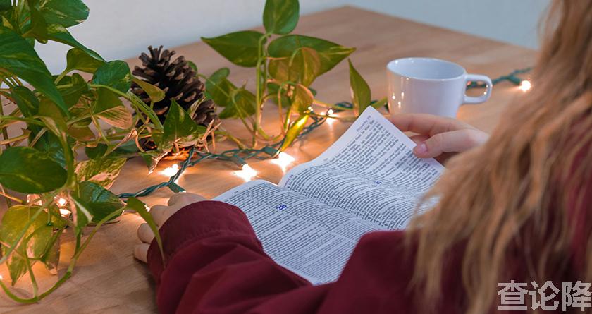 查论降，查论降官网，免费的论文降重检测系统