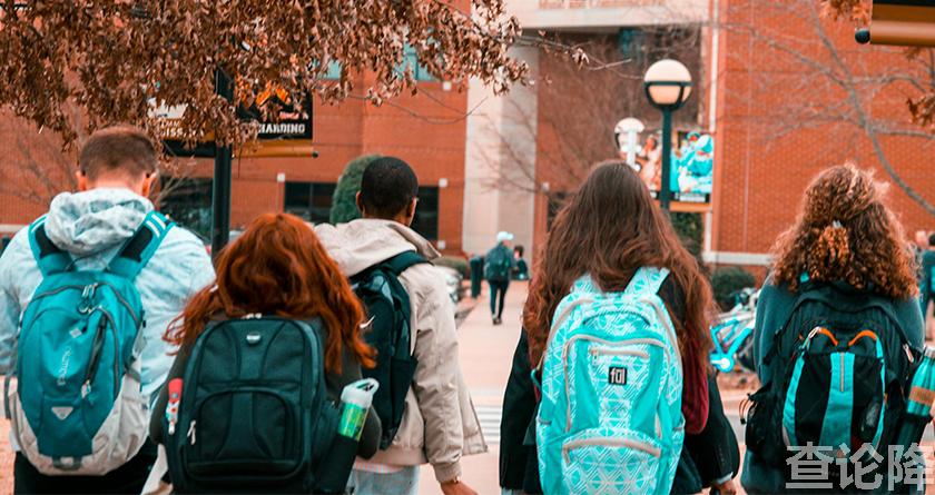 查论降，查论降官网，免费的论文降重检测系统